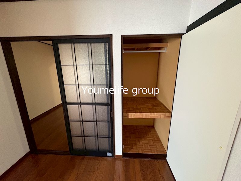 クィーンパレス その他10