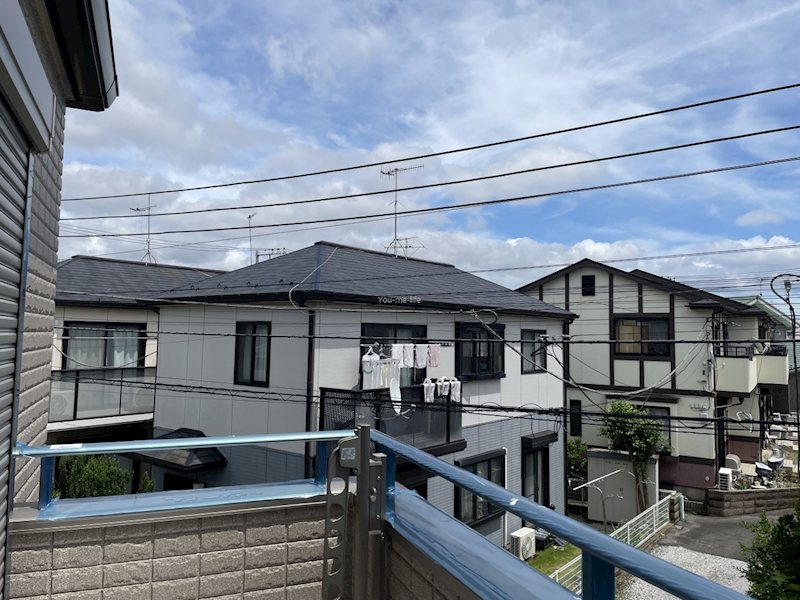 ドマーニ辻堂 その他5