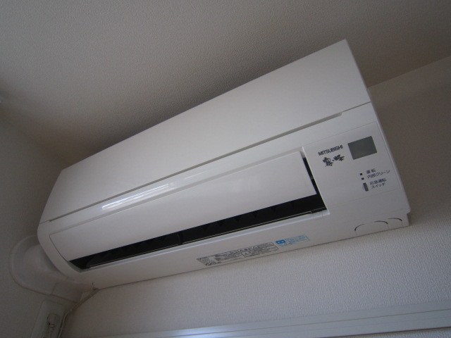 グリーンハイツ城山 その他5