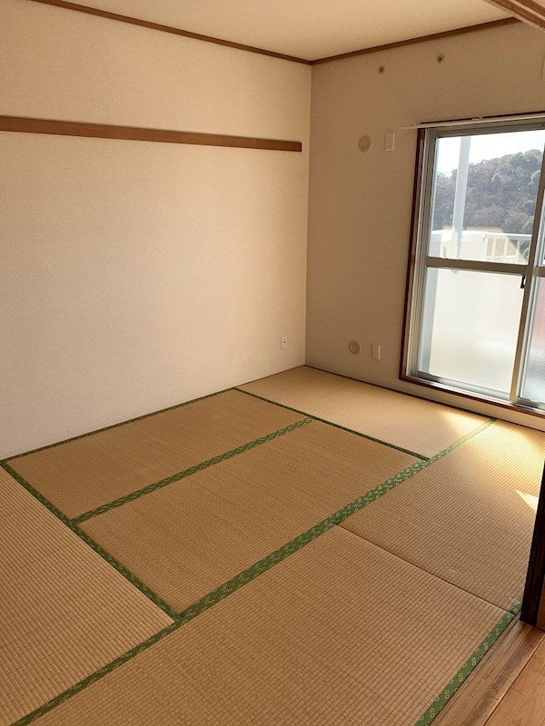 ヒルズ南戸塚３号棟 その他5