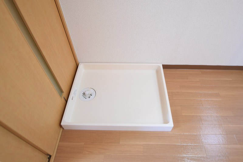 シティーコーポ中山 その他部屋・スペース
