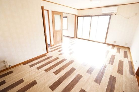 シャンロック湯本 その他7