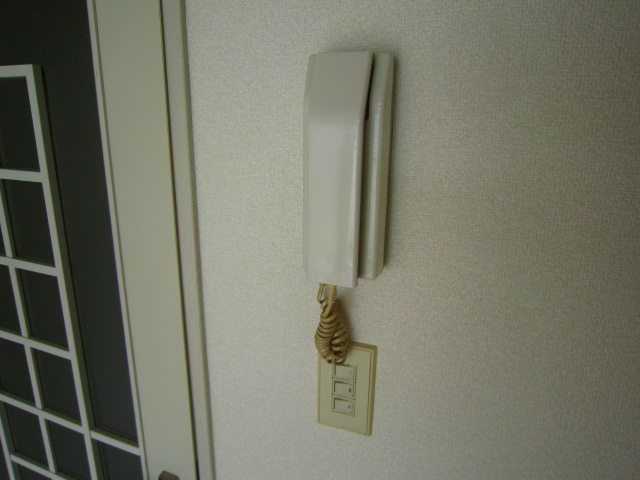 ロイヤル鴨宮 その他2