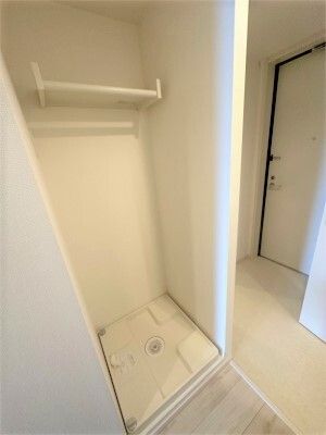 ヴィラ立場 その他4