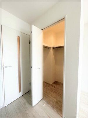 ヴィラ立場 その他8