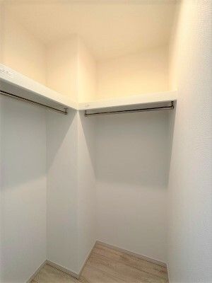 ヴィラ立場 その他9
