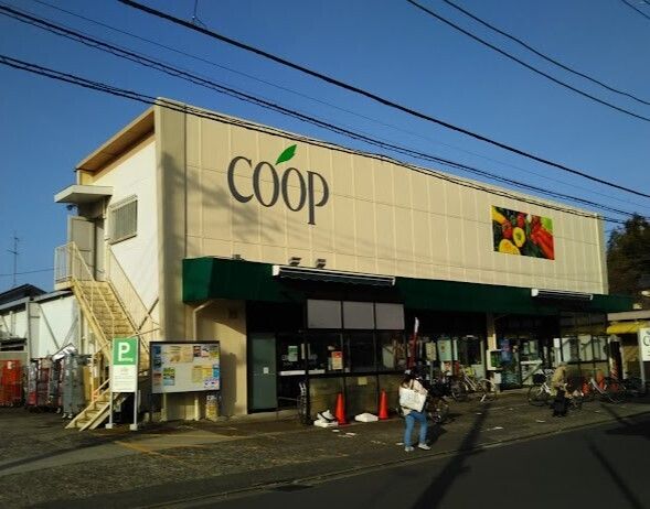 クレセール中田北 その他外観3