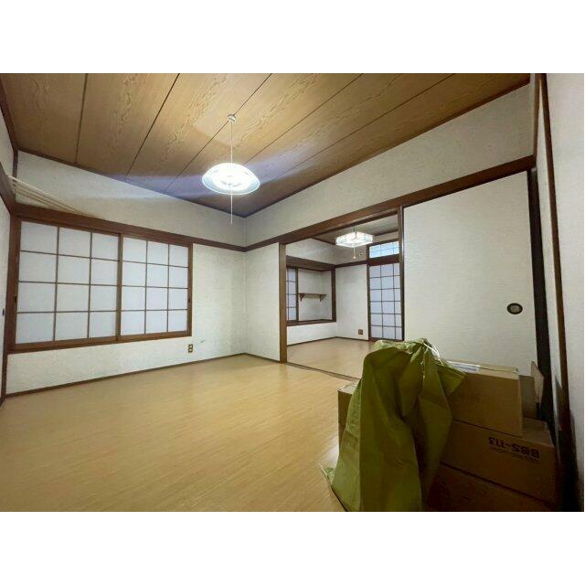 その他3