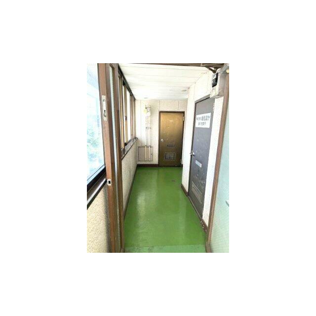 その他7