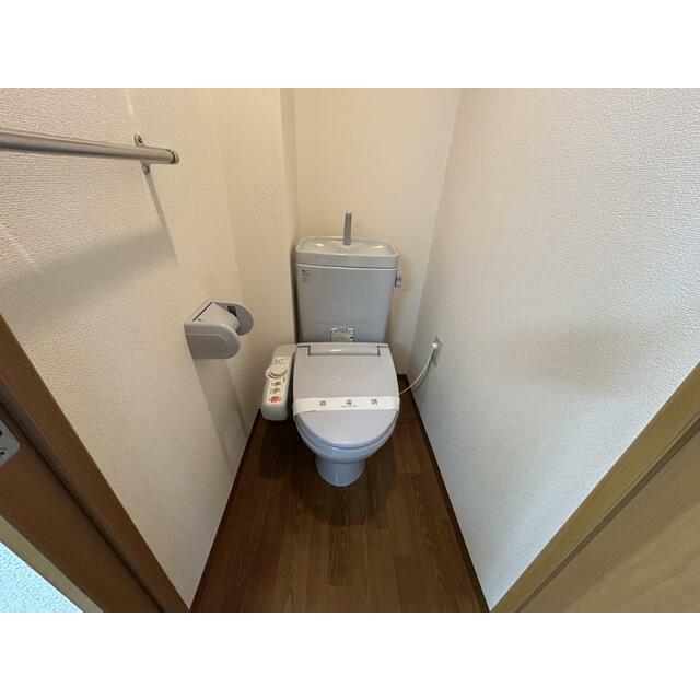 その他2