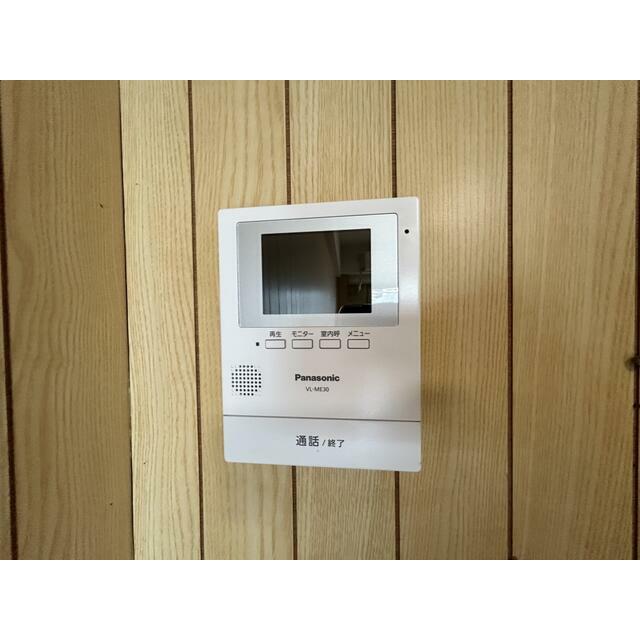 その他3