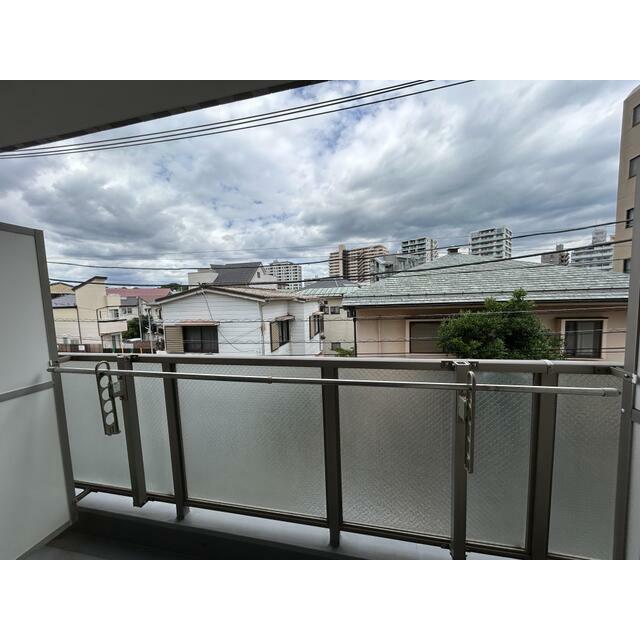 その他外観1