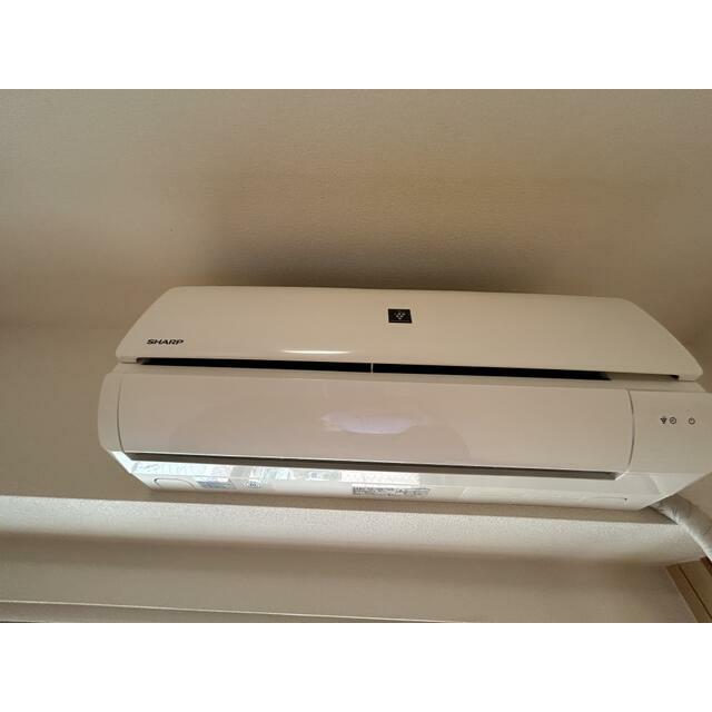 その他8