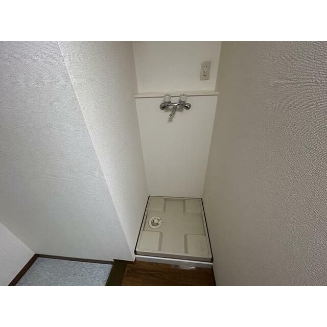 その他9