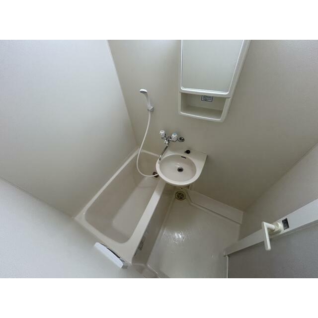 風呂画像