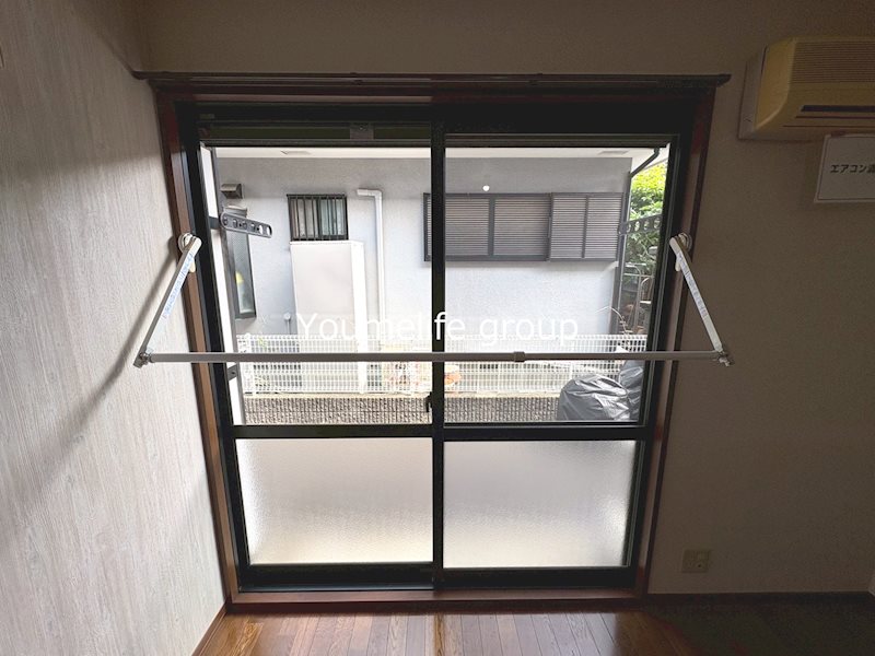 エスポワール桜台 その他8