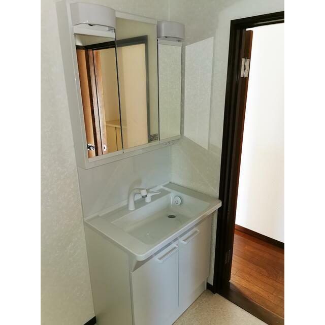 その他2