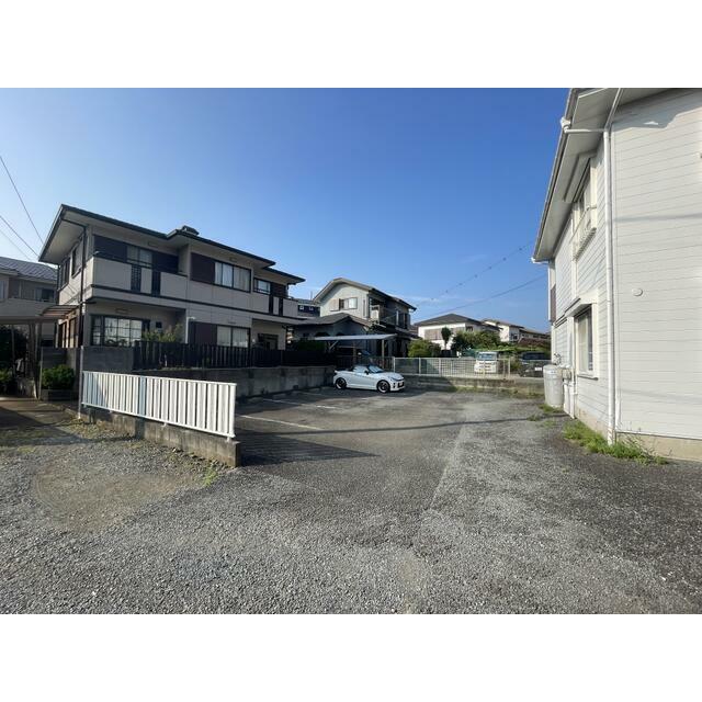 その他外観2
