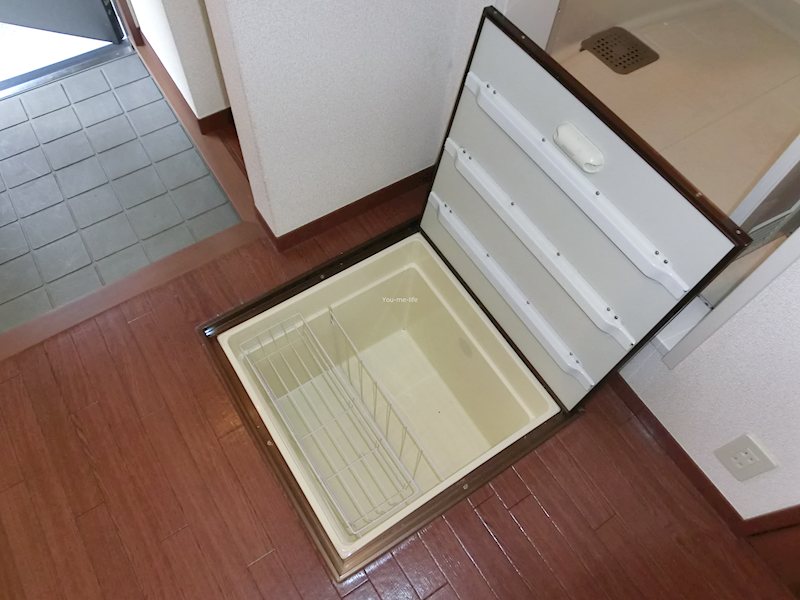 ブルースカイ湘南 その他