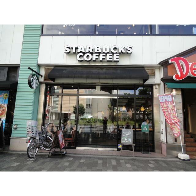 コーポＳＵＧＡＲ レストラン