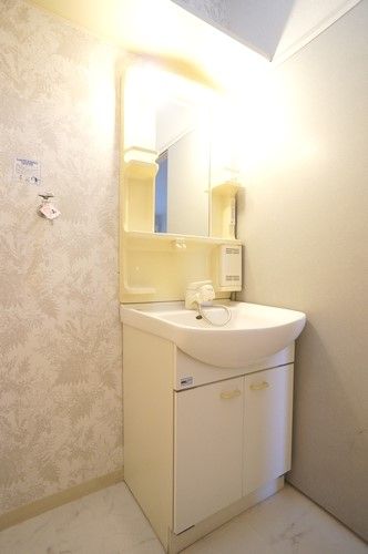 メゾンルミエールⅢ その他2