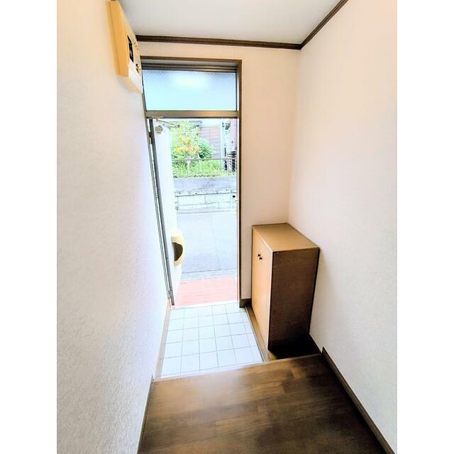 ラパン本郷台 その他6