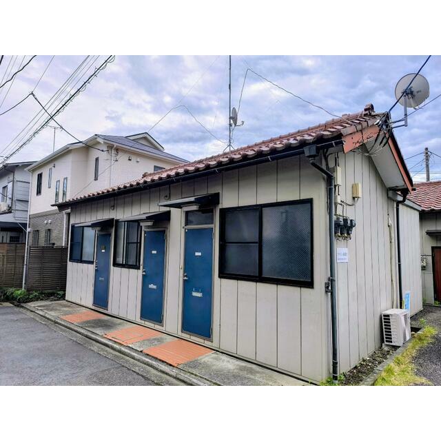 ラパン本郷台 その他7