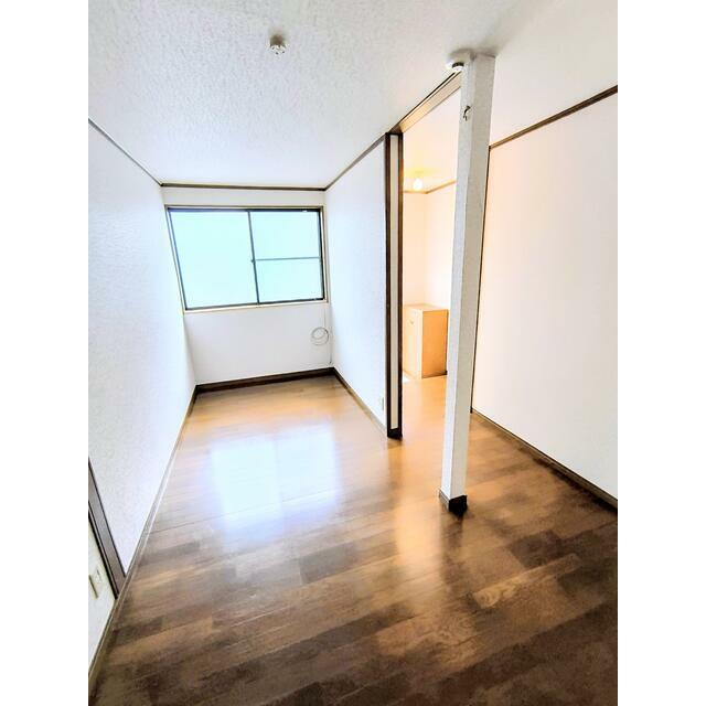 ラパン本郷台 その他13