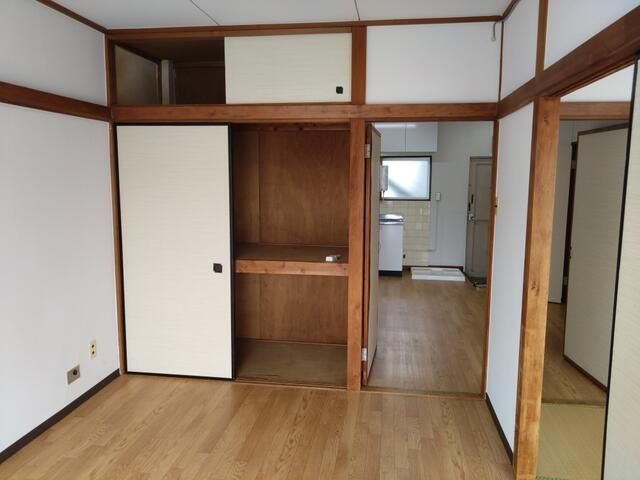 内田マンション その他2