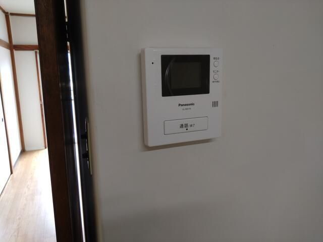 内田マンション その他外観1
