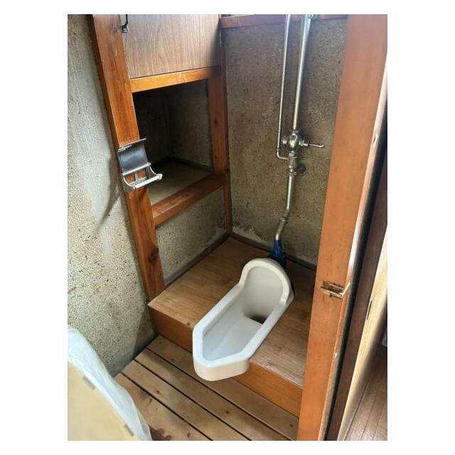 山北貸家 その他1