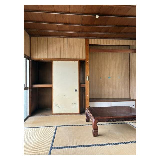 山北貸家 その他3