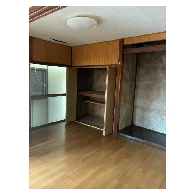 山北貸家 その他7