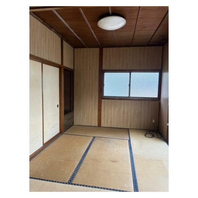 山北貸家 その他8