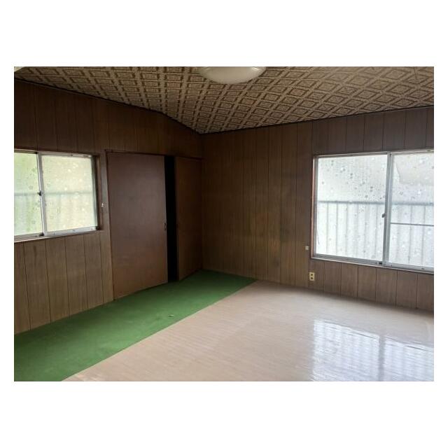 山北貸家 その他9