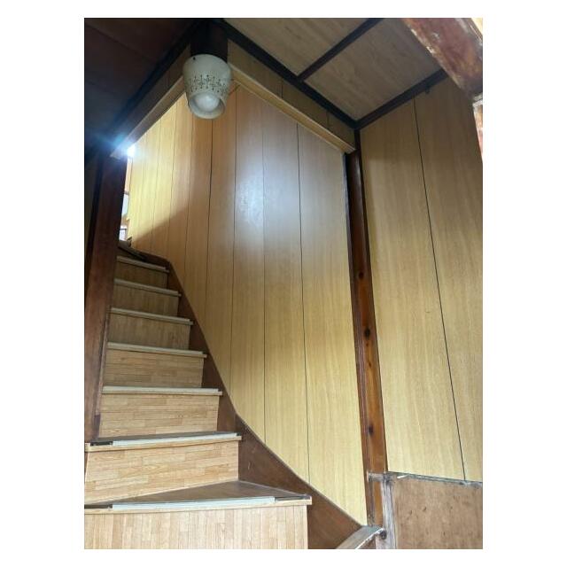 山北貸家 その他11