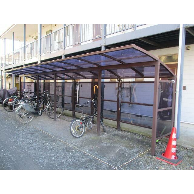 エスポワール弐番館 その他7