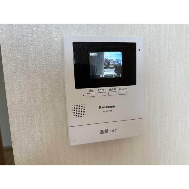 平塚２丁目貸家 その他5