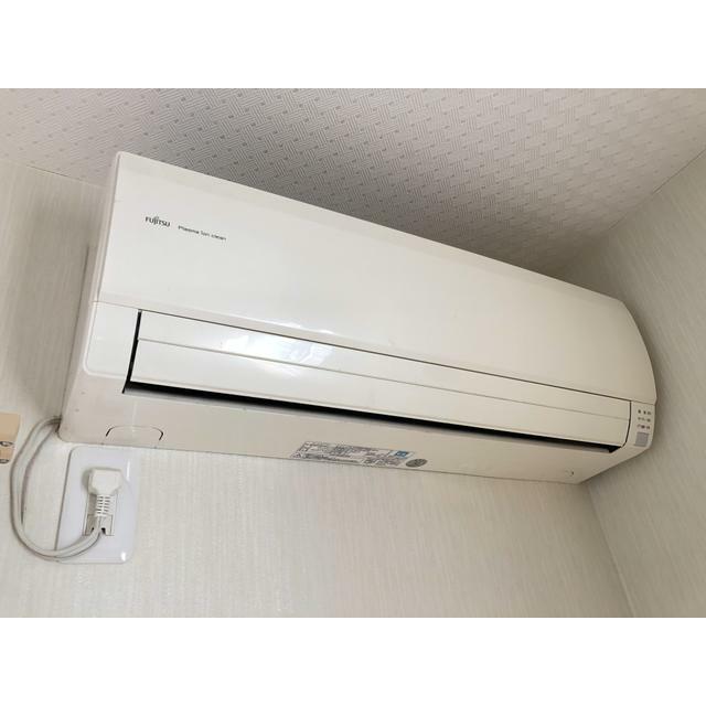 平塚２丁目貸家 その他6