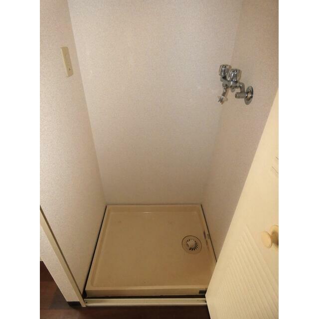 その他4