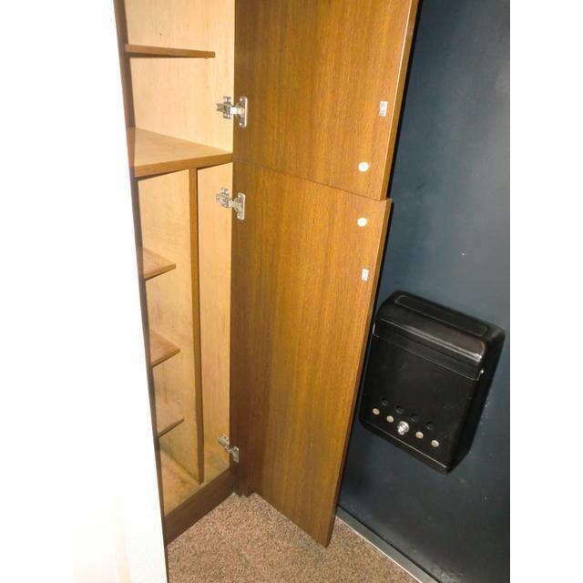その他8