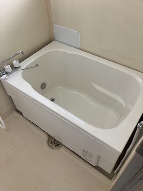 その他9