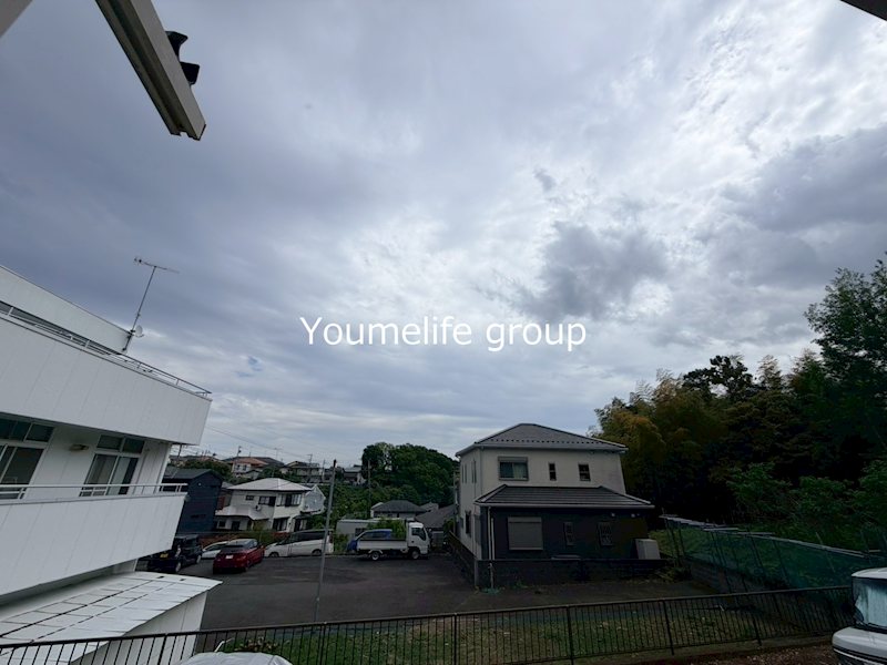 ヴァンヴェール藤江Ⅱ その他8