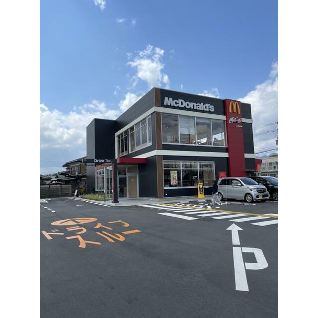 志田ハイツ 周辺画像4