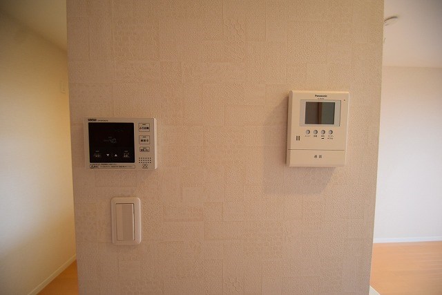 Ｇｒａｎｄ　Ｃｈａｌｅｔ　Ｉ その他4