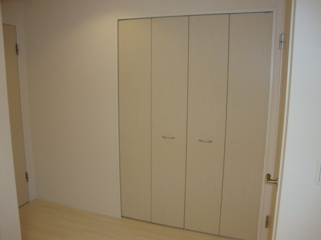 リベラ藏前 その他9