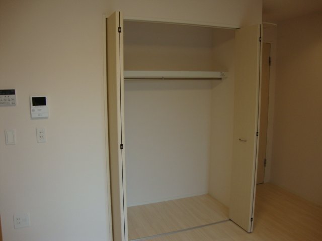 リベラ藏前 その他11