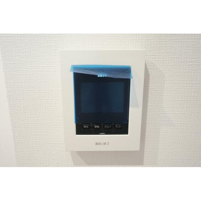 コンフォート辻堂 その他2