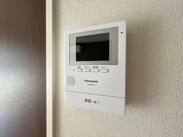 ヴァンベール その他3
