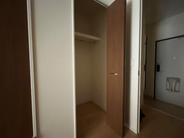 ヴァンベール その他4